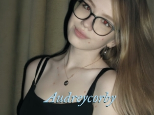 Audreycorby