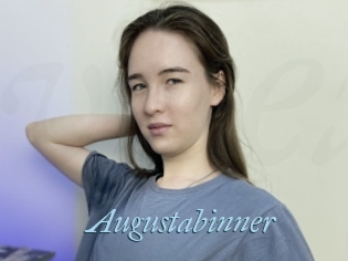 Augustabinner