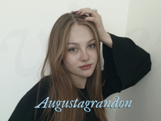 Augustagrandon