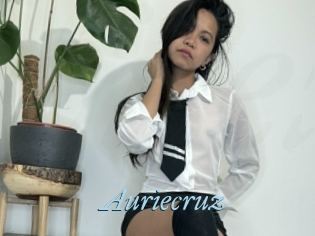 Auriecruz