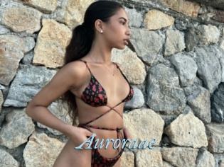 Auroraae