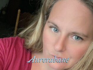 Aurorabane