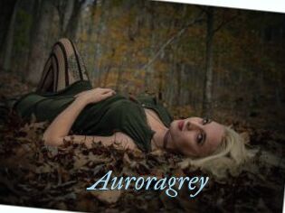 Auroragrey