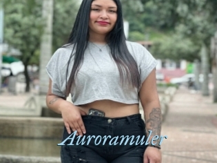 Auroramuler