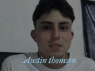 Austin_thomson