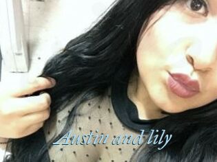 Austin_and_lily