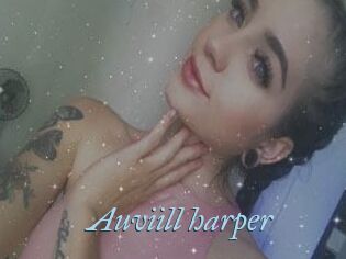 Auviill_harper