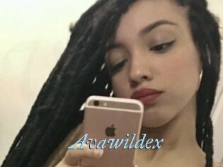 Avawildex
