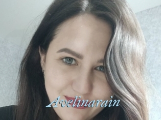 Avelinarain