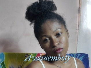 Avelinemboty
