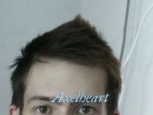 Axelheart