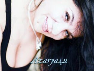 Azarya4u