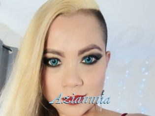 Azianmia