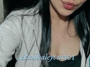 Azulbaleycm101