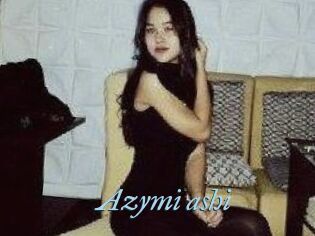 Azymi_ashi
