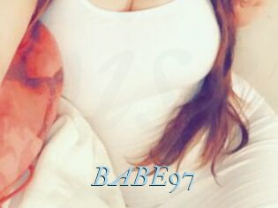 BABE97