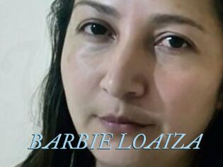 BARBIE_LOAIZA