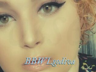 BBWLgodiva