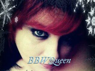BBW_Queen