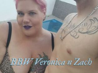 BBW_Veronica_n_Zach