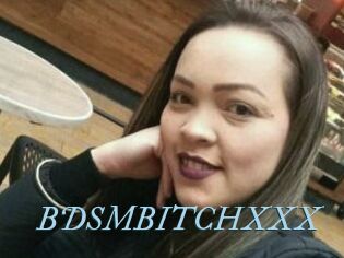 BDSMBITCHXXX