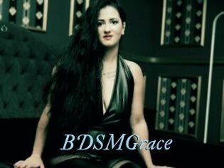 BDSMGrace