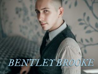 BENTLEY_BROOKE