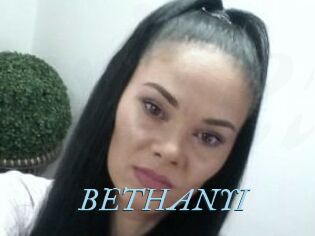BETHANYI