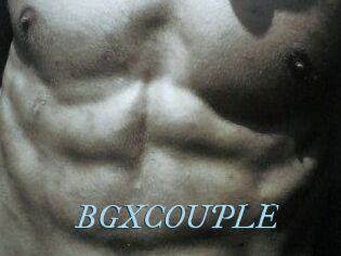 BGXCOUPLE