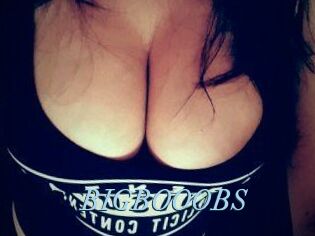 BIGBOOOBS