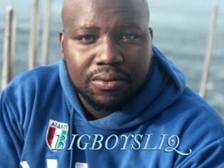 BIGBOYSLIQ