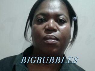 BIGBUBBLES