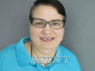 BIGTITT