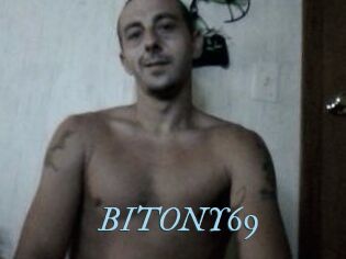 BITONY69