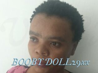 BOOBY_DOLL29xx