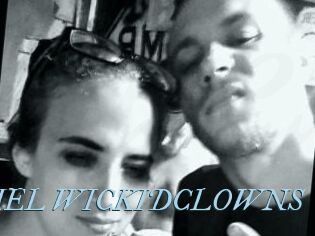 BO_RACHEL_WICKIDCLOWNS