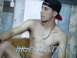 BRAD_LATIN