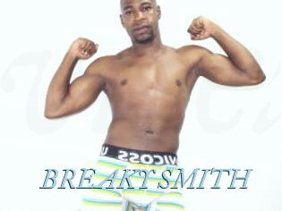BREAKY_SMITH