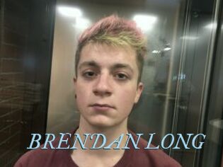 BRENDAN_LONG
