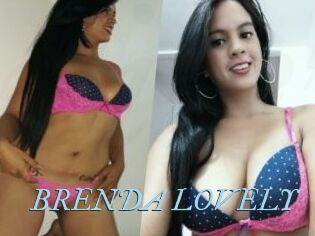 BRENDA_LOVELY