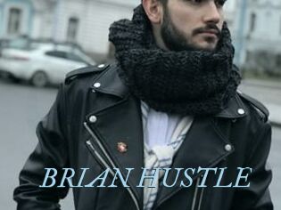 BRIAN_HUSTLE