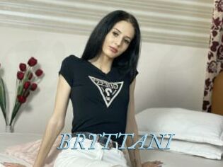 BRYTTANI