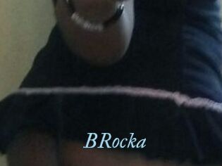 BRocka