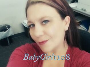 BabyGirl1208