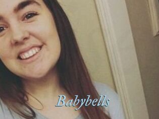 Babybells