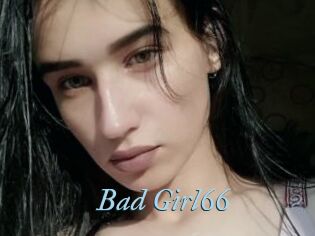 Bad_Girl66