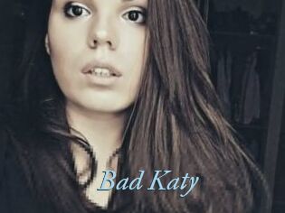 Bad_Katy