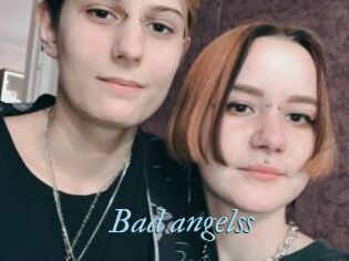 Bad_angelss