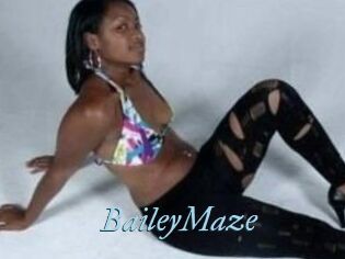 Bailey_Maze