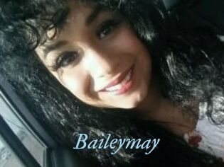 Baileymay